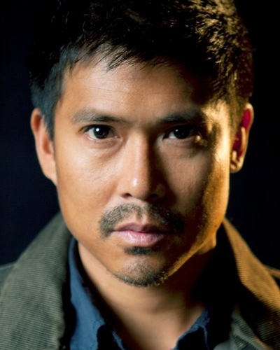 Darion Basco