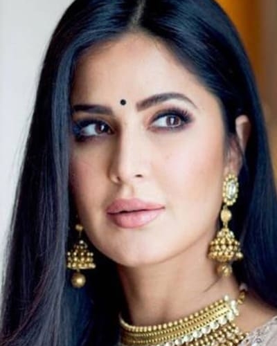 Katrina Kaif