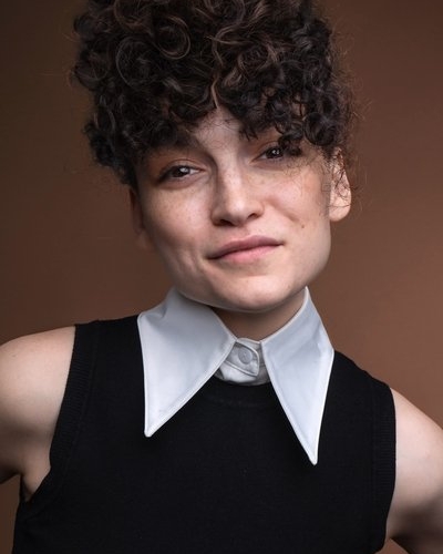 Devon Wycoff