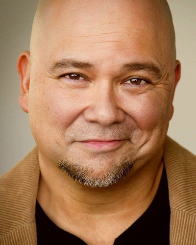 Brian Ricardo Nakanishi