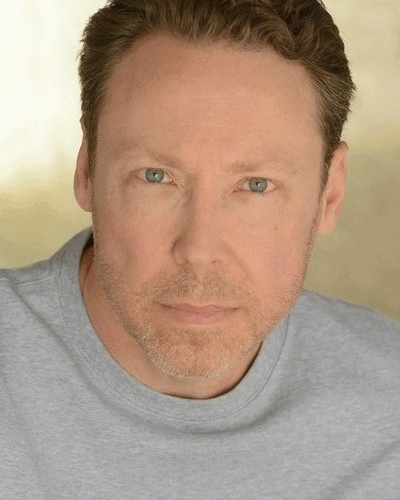 Mike Sutton
