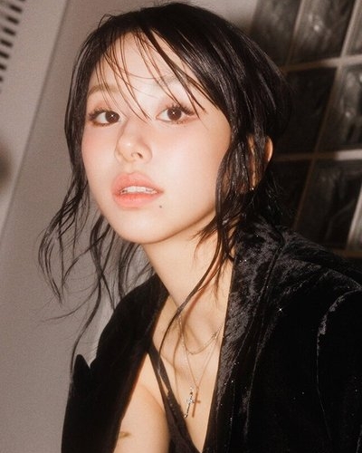 채영