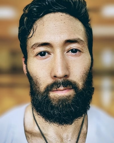 David Kurzhal