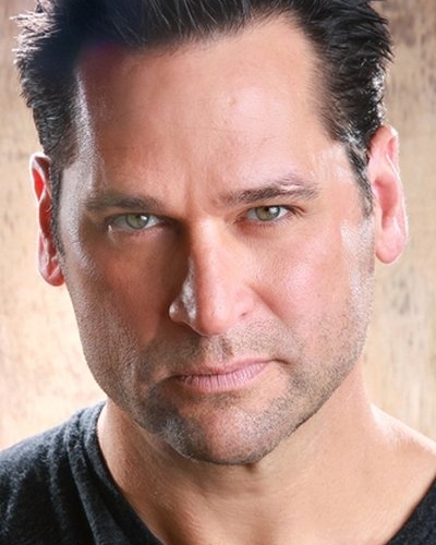 John Littlefield