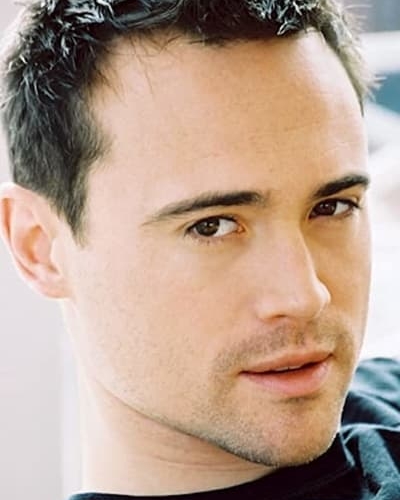 Kevin O'Donnell