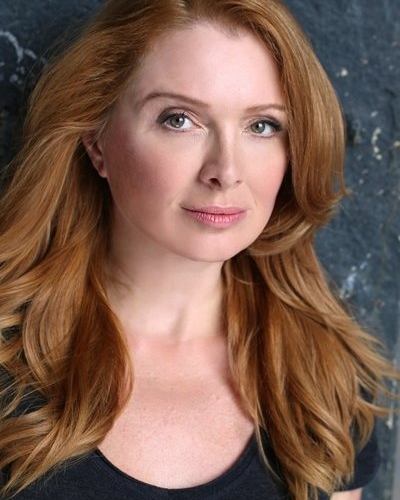 Deborah Twiss
