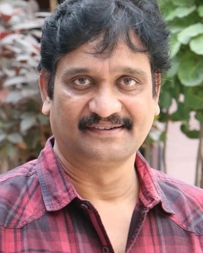 Devi Prasad