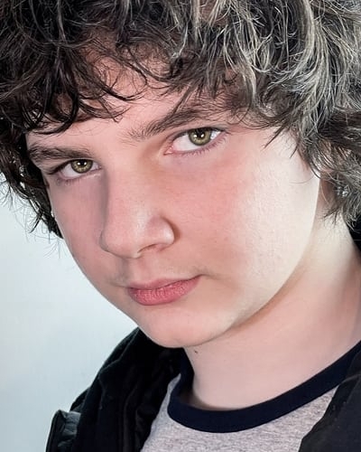 Dylan Mojo