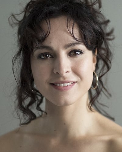 Pepa Gracia