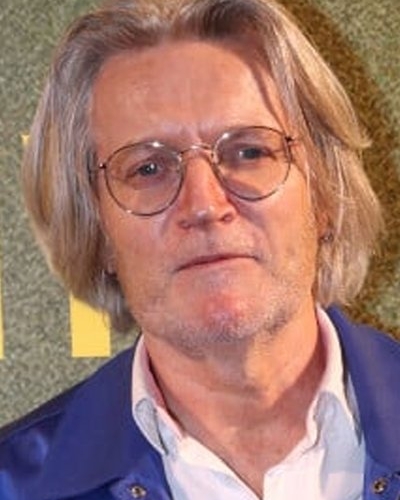 Hervé Penot