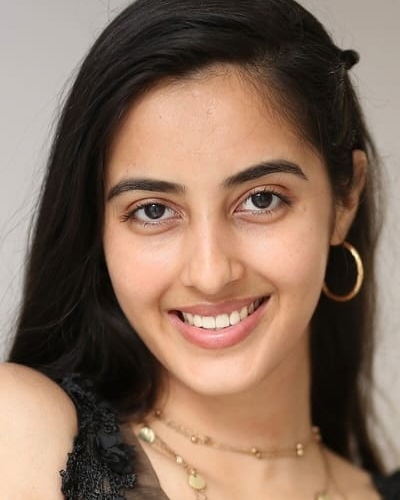 Simrat Kaur