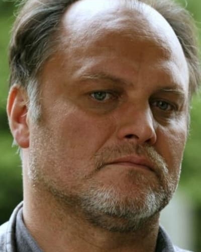 Marek Kasprzyk