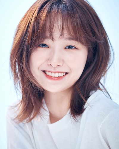 Jung Bo-min