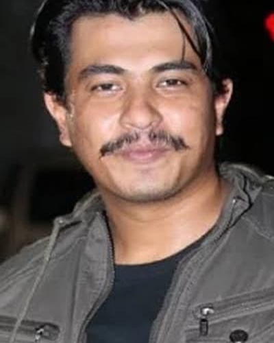 Hairi Safwan
