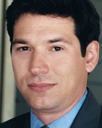 Anselmo Martini