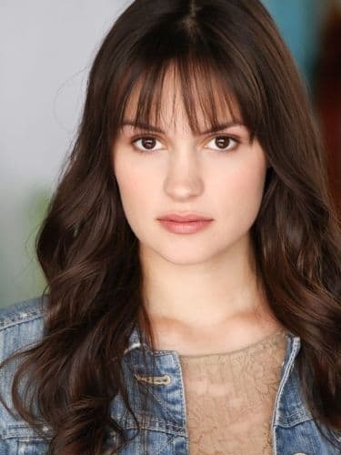 Kathryn Kelly