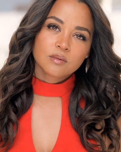 Nicole G. Leier