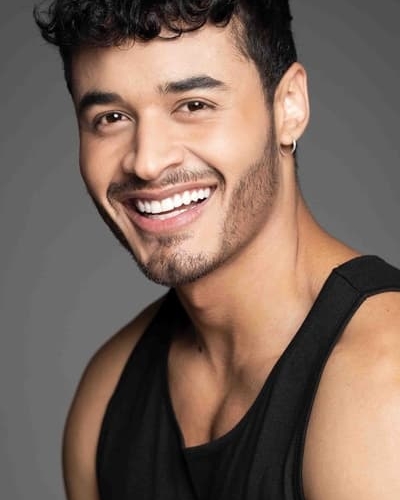 Felipe Londoño