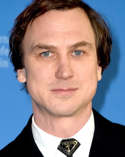Lars Eidinger