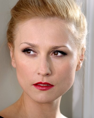 Sylwia Juszczak-Krawczyk