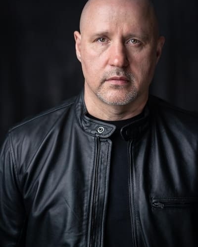 Thomas Strumpski