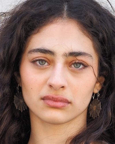 Deba Hekmat