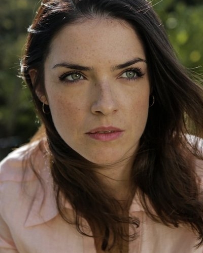 Patricia Sluka