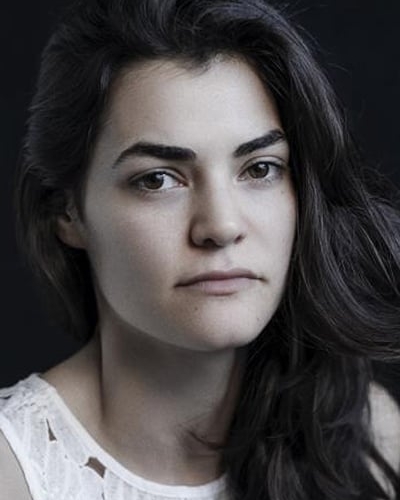 María Soldi