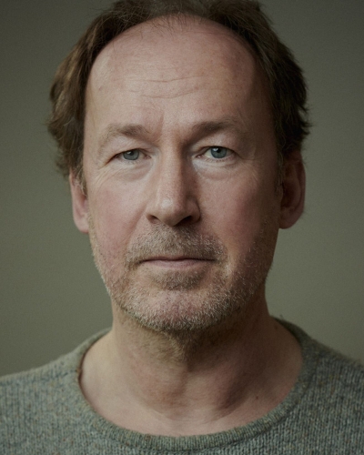 Ulrich Noethen