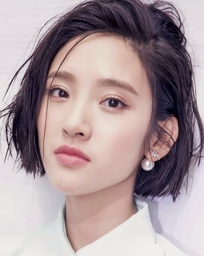 Tang Yixin