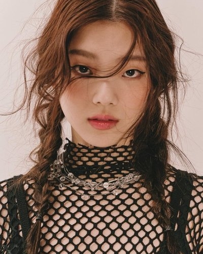 Tiffany Anais Lin