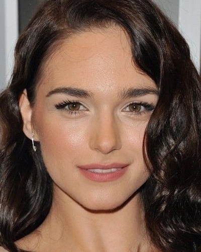Emanuela Postacchini
