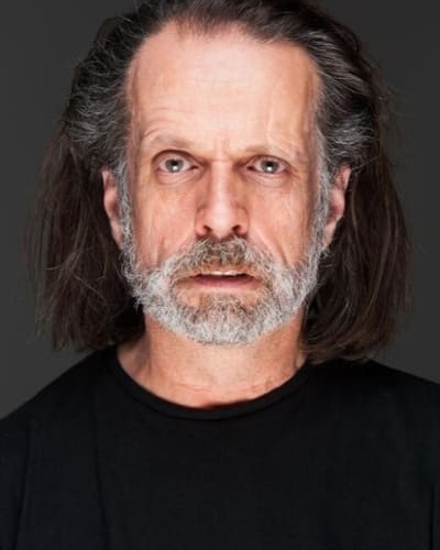 David Keyes