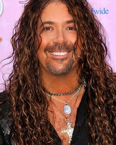 Jess Harnell