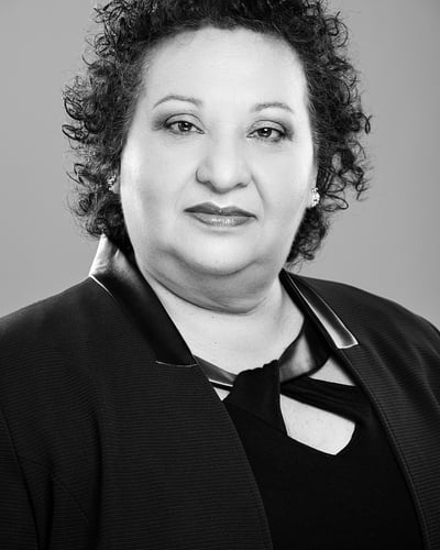 Norma Angélica