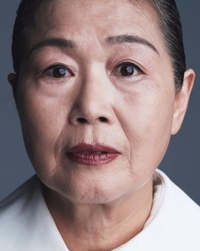 Byun Joong-hee