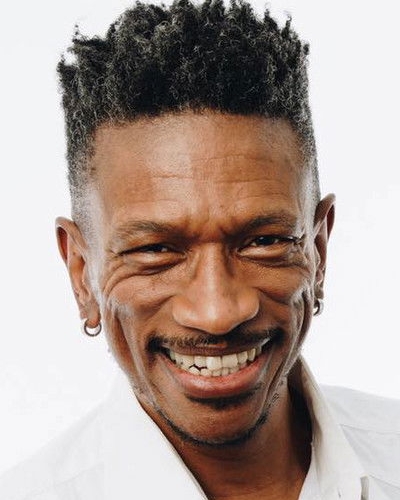 Maurice Carpede