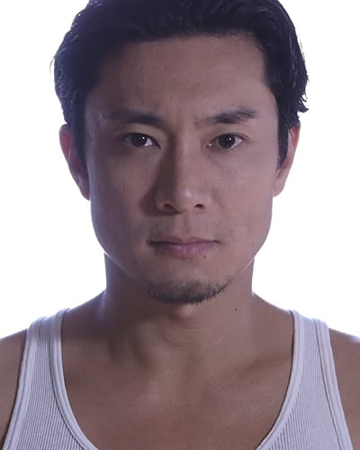 Masa Kanome