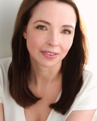 Danae Nason