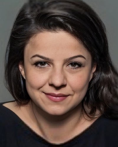 Pınar Şenol