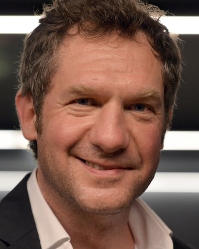 Johannes Zeiler