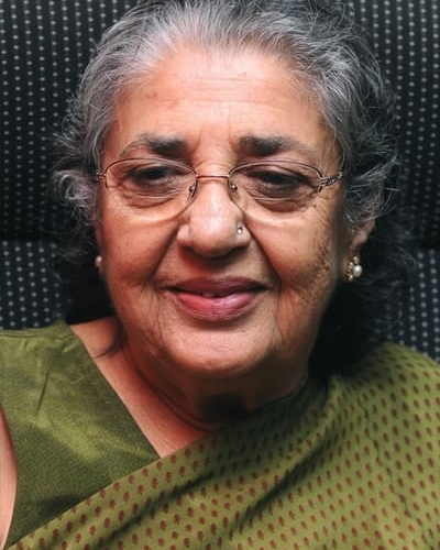 Shammi