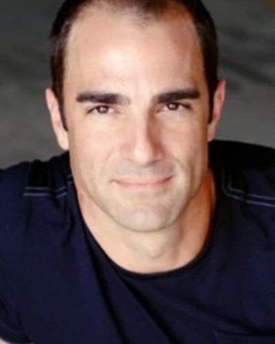 Joe Nemmers