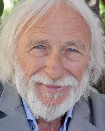 Pierre Richard