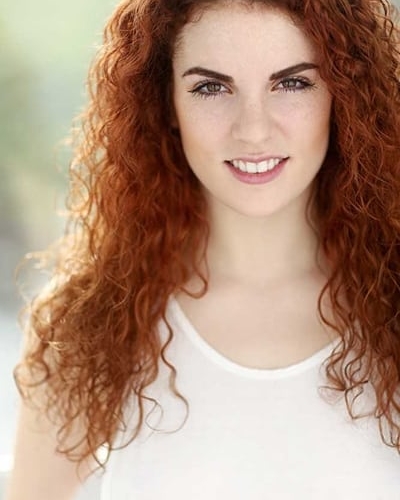Hannah Henney