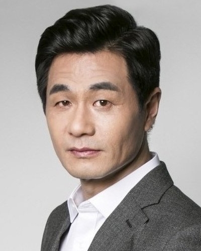 손경원