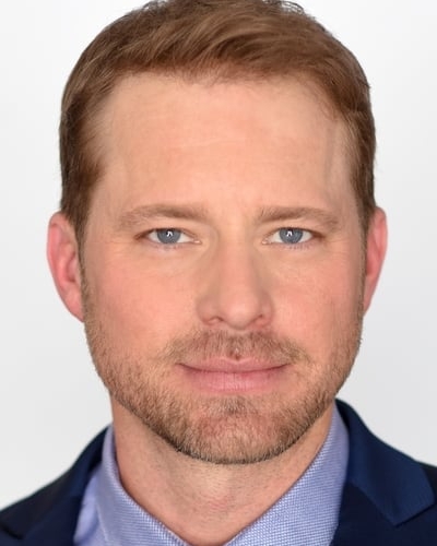 Drew Waters