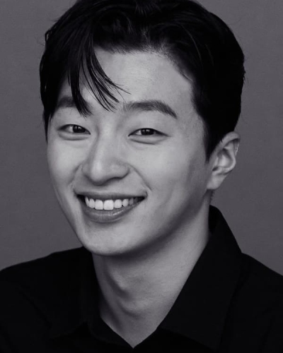 정용주