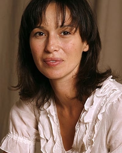 Ariadna Gil