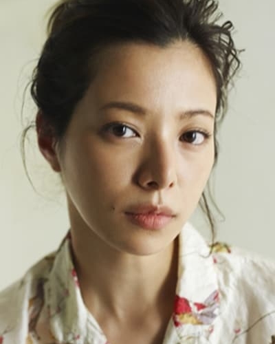 Yuki Sakurai
